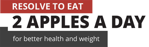 two apples title