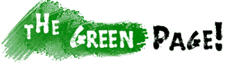 The Green Page