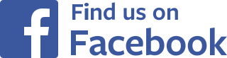FindUsOnFacebook