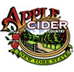 NY Cider Logo