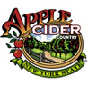 NY Cider Logo