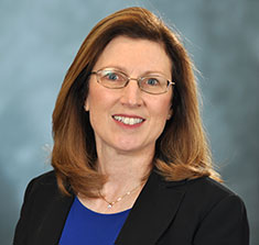 Joan Willis