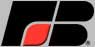 American Farm Bureau Logo