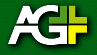AG Plus Network Logo