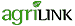 AgriLink Logo