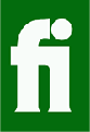 Food Institute Logo