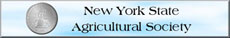 NY State Agricultural Society