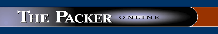 The Packer Logo