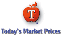 Today's Market Logo