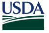 USDA Logo