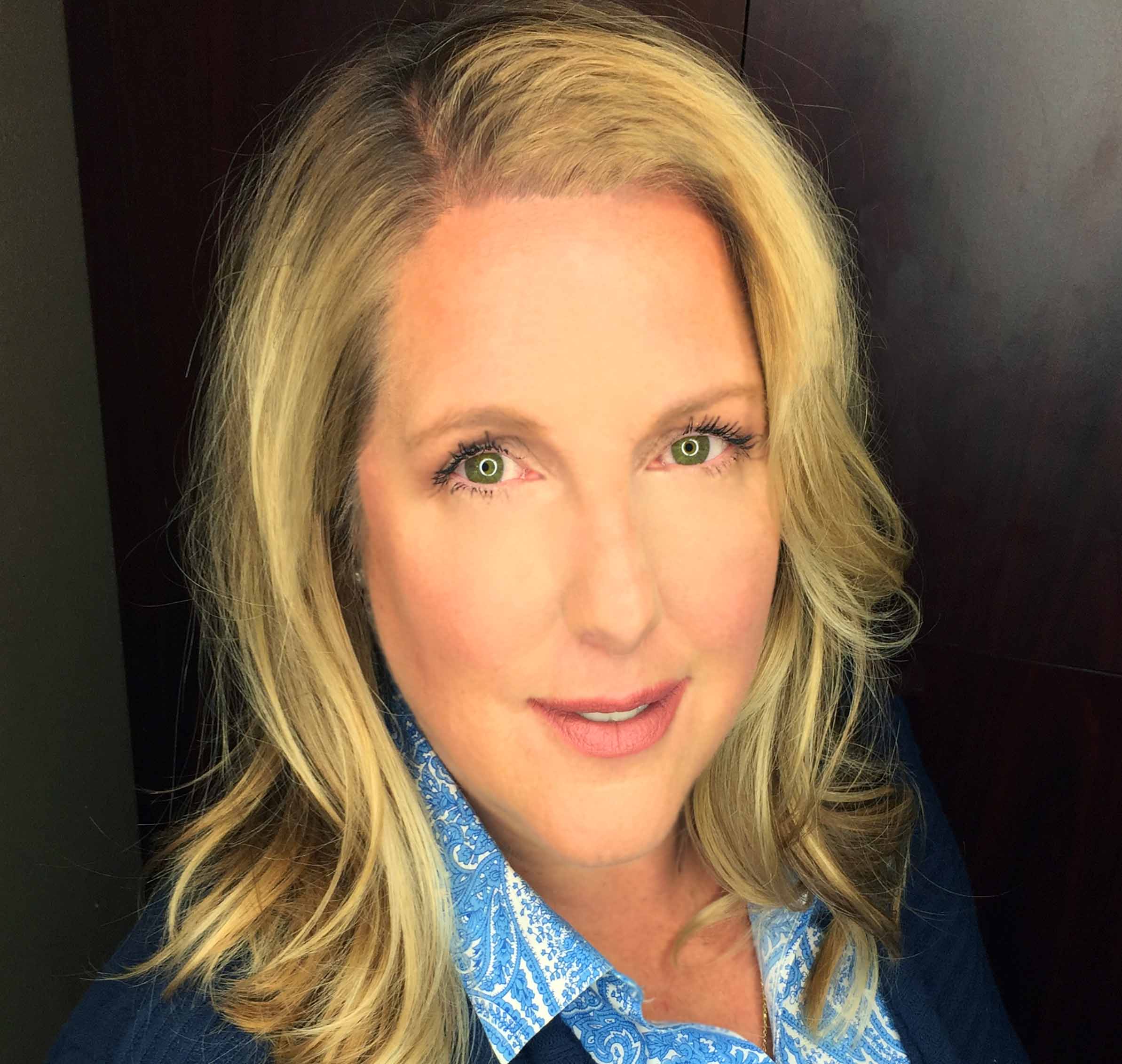 michele hoard nyaa 235x223