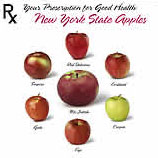 Prescription for Good Health!