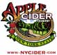 New York Cider Logo