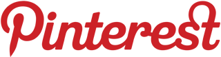 pinterest-logo