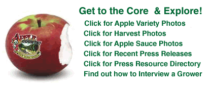 Get to the Core!              <!-- fwtable fwsrc=