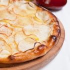 Appetizers and Snacks