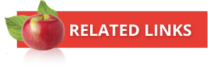 Related Links