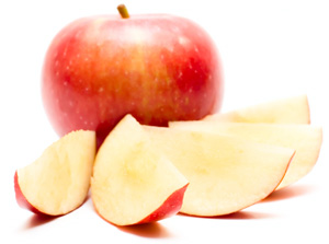 Other Apple Products