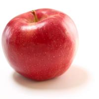 RubyFrost® (New!)