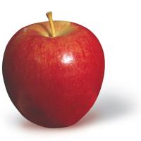 Braeburn