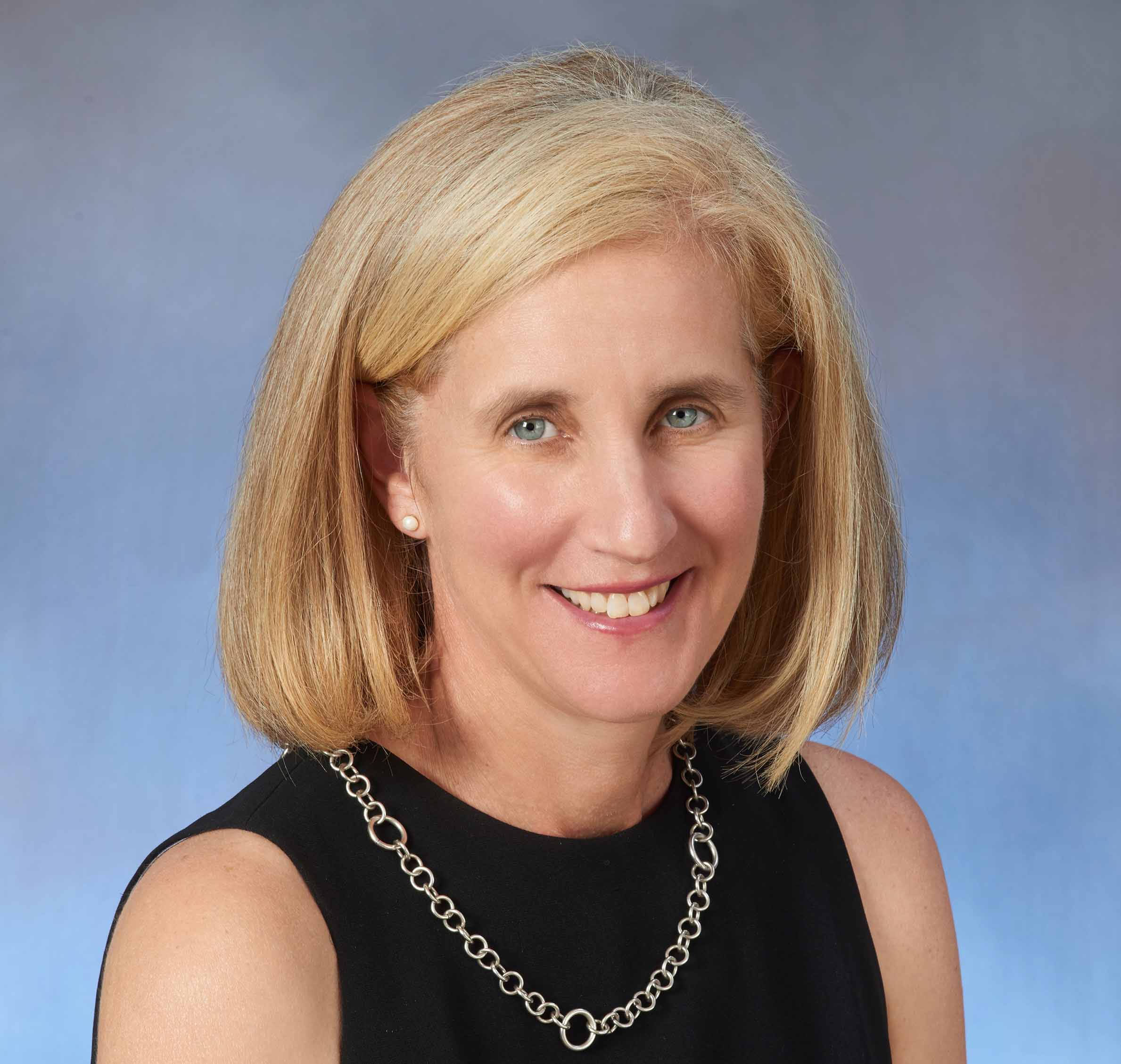 susan sarlund 2017 nyaa 235x223