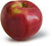 Acey Mac Apple