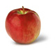 Cortland Apple