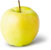 Ginger Gold Apple