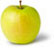 Golden Delicious Apple