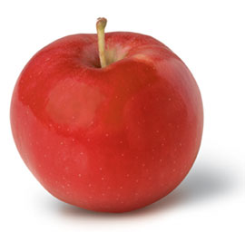 Idared Apple