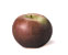 Macoun Apple