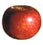 Paula Red Apple