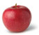 Red Rome Apple