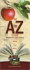 A to Z - History of New York State Apples Brochure